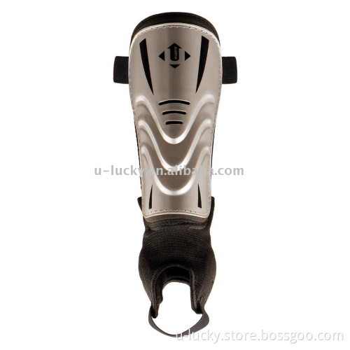 master shinguard